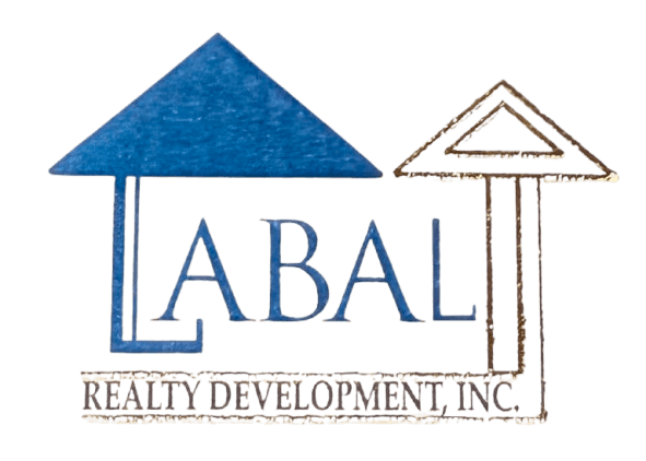 Labal Realty Development, Inc.